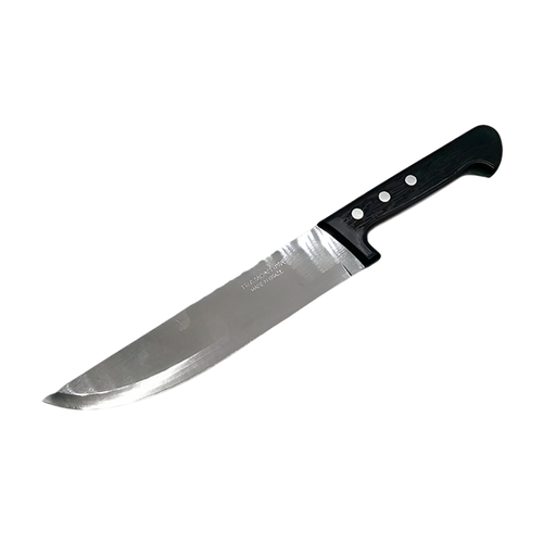 [6129] CUCHILLO INOX 7" C/NG 2385/07 654225 22921/007