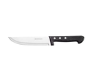 CUCHILLO INOX 8 PG C/G 2385/08 008922