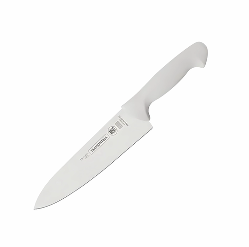 [32954] CUCHILLO INOX 8" P/CARNE PREMIUM TRAMONTINA 24476/188 082939