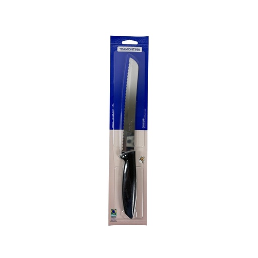 [1024271] CUCHILLO INOX 8" PAN SIERRA ATHUS 23422/108