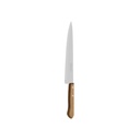 CUCHILLO INOX 9" C/MAD 22902/009 22902/009 654278