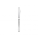 CUCHILLO MESA INOX TAHOE THUNDER GROUP SLTE109