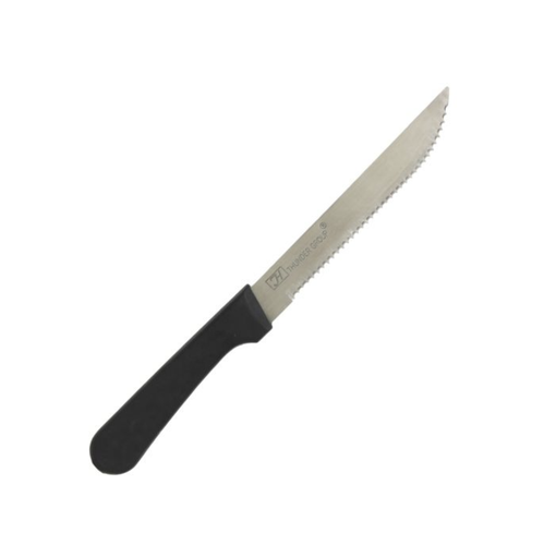 [15005467] CUCHILLO MESA SIERRA 4" C/NG THUNDER SLSK108 28151