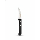 CUCHILLO MONDADOR 3" TRAMONTIN 23851/103
