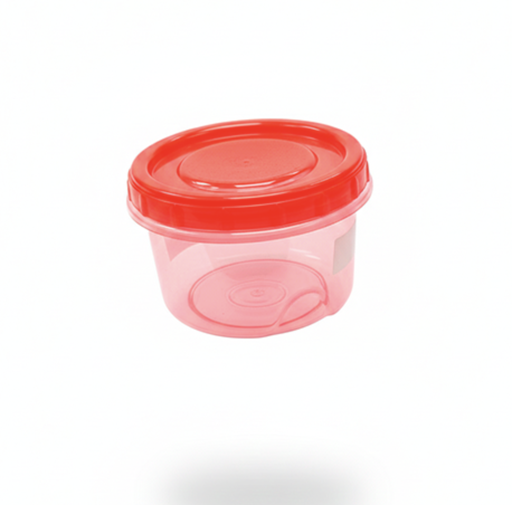 [1000364] DEPOSITO 2 TZ ZMART TWIST NT/ FLUORESCENTES