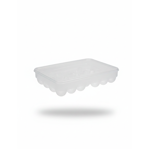 [1012428] DEPOSITO P/HUEVO REC 34 ESPAC C/T PHA02