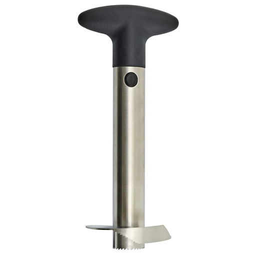 [1004353] DESCORAZONADOR ACER PIÑA WINCO SPC-3