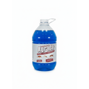 DESINFECTANTE ELIMINADOR INSECTOS 1 GL AGRADA