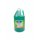 DESINFECTANTE MANZANA VD 1 GAL