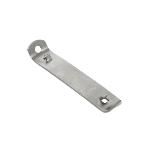 [9972] DESTAPADOR ACER PEQ D/BOLSILLO THUNDER SLBO003