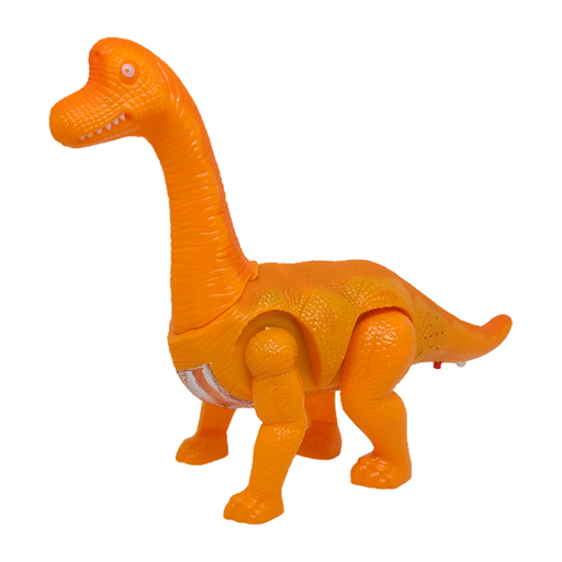 [13839] DINOSAURIO C/LUZ/MUS/BAT CAJ CB0034 OM146