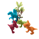 DINOSAURIO PEQ UNIDAD 331-2