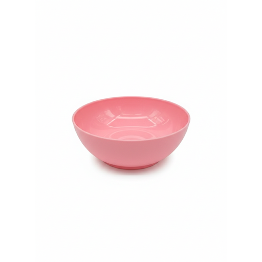 [23643] PLATO/DULCERA PLAS 5" COLORES TACOPLAST 03045