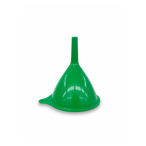 [1001471] EMBUDO SURTIDO #211000 /40666 INDUPLASTIC