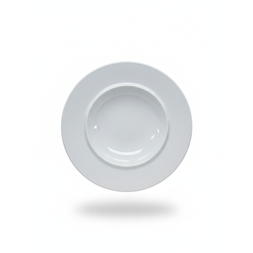 [15009976] ENSALADERA MELA 10.5" RED BL V.COCOA V6810-10.5