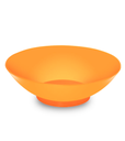 ENSALADERA/BOWL PLAS CHICO MYR 1306