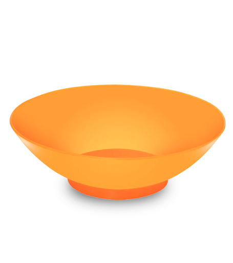 [15009453] ENSALADERA/BOWL PLAS CHICO MYR 1306