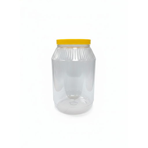 [892] ENVASE 1 GL PVC B/A C/T NT SALVA 31900