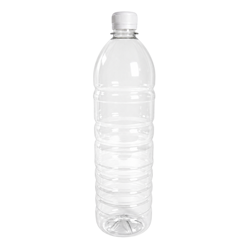 [15001863] ENVASE 1 LT 30 GR CILIN PET ROXY 1585-1L-28 TAPA 28-410SB0 BL
