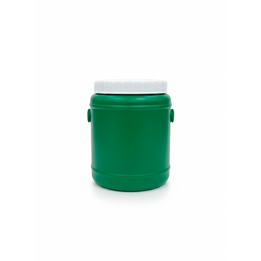 [6631] ENVASE 1/4 GLN BALDE C/T Y AS A 32400