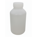 ENVASE 60 ML ALTO BLANCO 