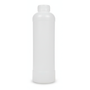 ENVASE 750 CC INDU B/SEG ALTA/TAPA SEG 1 SALVA