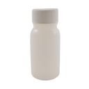 ENVASE PLAS 20 ML NAT ROXY 20-121-18 HDPE TAPA 18-400 BL