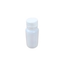 ENVASE PLAS 30 ML NAT ROXY 30-121-22 HDPE TAPA 22-400 BL