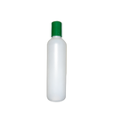 ENVASE POL R/PRESION NT ROXY 8-13-24 TAPA 24-PRES SURT