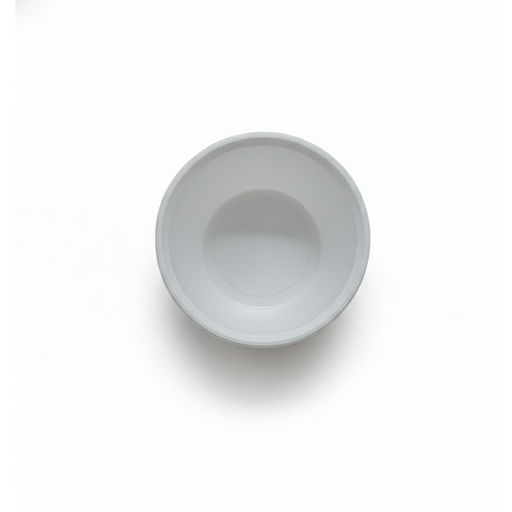 [7649] ENVASE SUNDAE 2 50 UNI ENVAICA E-00121