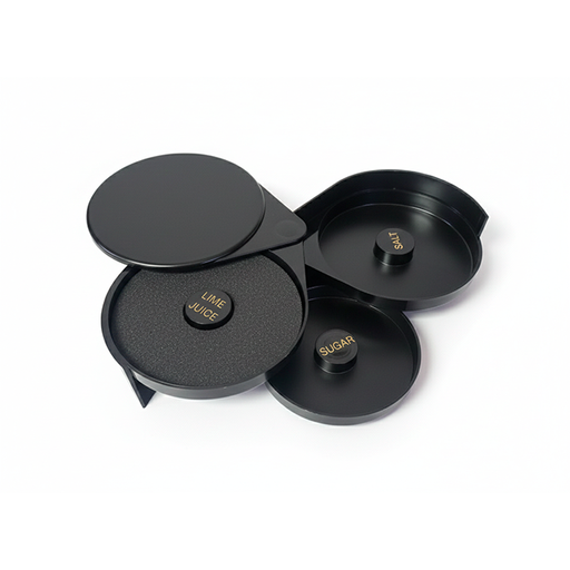 [1014494] ESCARCHADOR BEBIDAS PLAS NG PRESTIGE WHB012