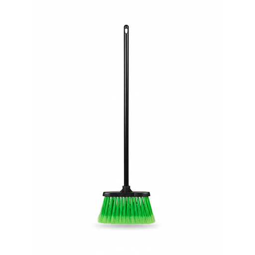 [36632] ESCOBA MINI BIMBA 271741 KS0011