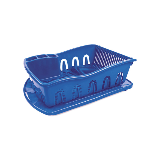 [15008717] ESCURRIDOR PLAS PRIMOR C/BASE REYPLAST ESX005000