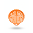 ESCURRIDOR PLAS VERDURAS TACOPLAST 03016