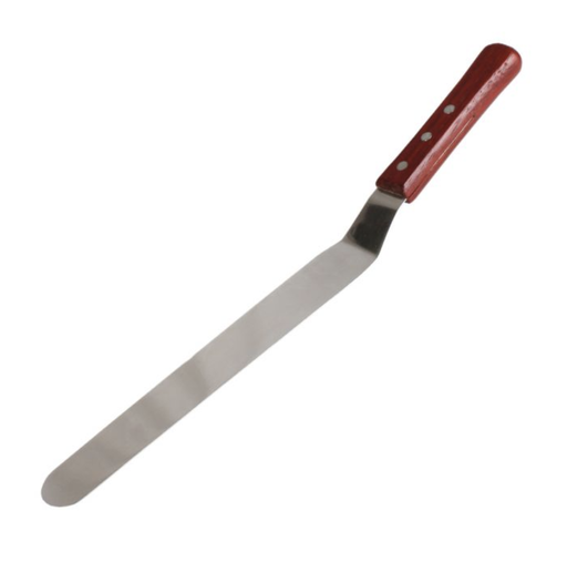 [1014658] ESPATULA BETUN CURVA 9.5" M/MA THUNDER SLPSP010C