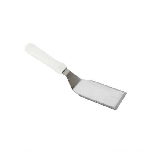 [27967] ESPATULA HAMBURGUESA M/PLAS THUNDER SLHT064P 25611