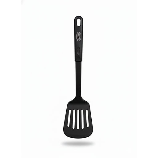 [1024925] ESPATULA NYLON  ALPINE AI14207