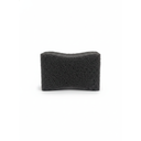 ESPONJA LIMPIA ASADORES/PARRILLAS 15X9 CM BRIGHT