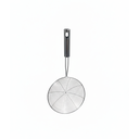 ESPUMADOR ACER 18CM LX-3128D