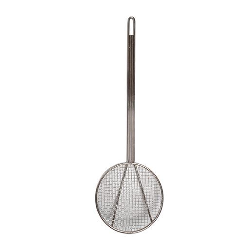 [13330] ESPUMADOR SKIMMER ACER 6" THUNDER SLSKR613