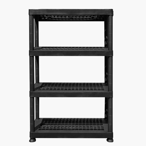 [32431] ESTANTE PLAS 4 NIV NG XTREME SANCHIA