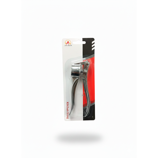 [15008914] EXPRIMIDOR AJO METAL BLIS 9514