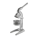 EXPRIMIDOR ALUM PALANCA JUMBO ARMETAL ARTESANAL
