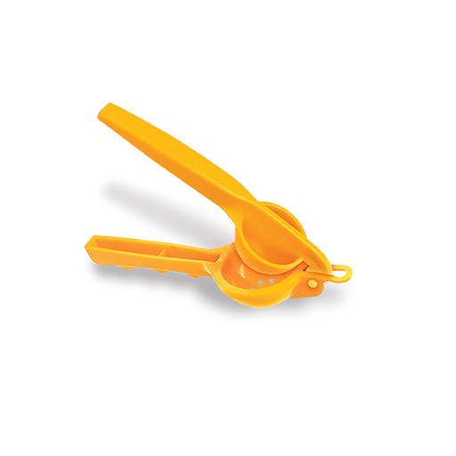 [15010326] EXPRIMIDOR CEVICHERO PLAS REYPLAST EPX003000