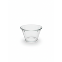 FLANERA LISA CRIST 1905 1905