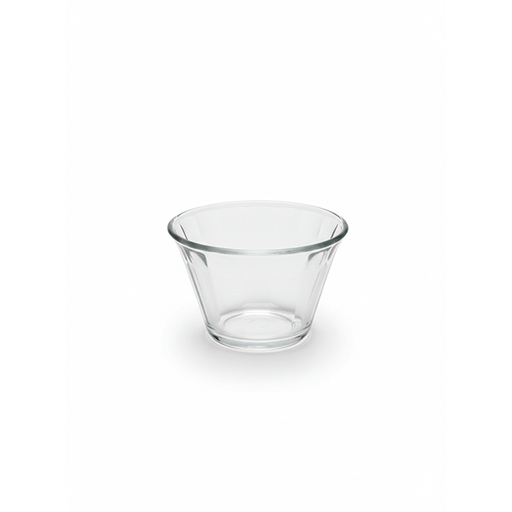 [4845] FLANERA LISA CRIST 1905 1905