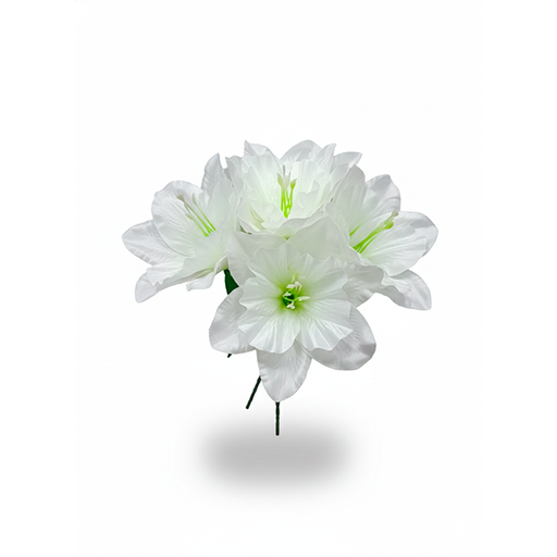 [15009304] FLOR ARTIFICIAL SURT HA11-85645