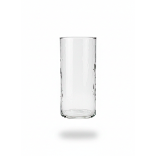 [32320] FLORERO VID CILINDRO 19.5 CM HC-25125