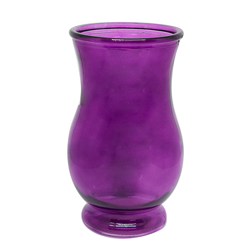 [15000141] FLORERO VID COLOR HC-25068