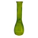 FLORERO VID LARGO T/CEBOLLA HC-25055